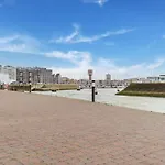 Apartment Next To The Casino